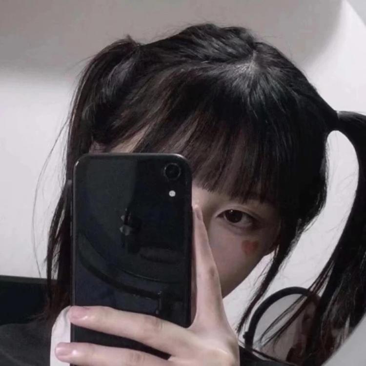 洼田正孝（饰 清里明良） - 欧美电影中字在线观看 - 线上影视